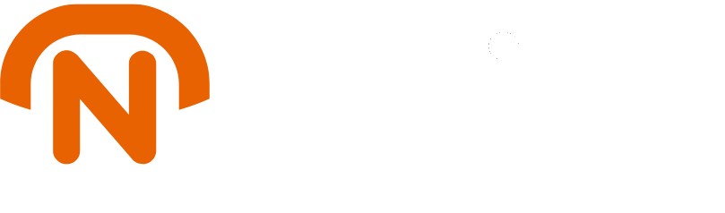 N-thrive