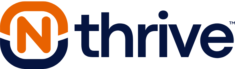 N-thrive